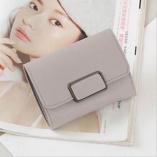 Ví/bóp mini nữ thời trang VMN07