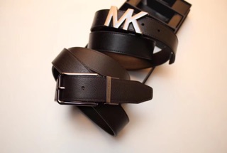 Nịt MICHAEL KORS 4 in 1