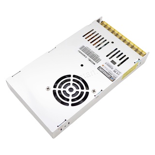 Nguồn 5V-80A