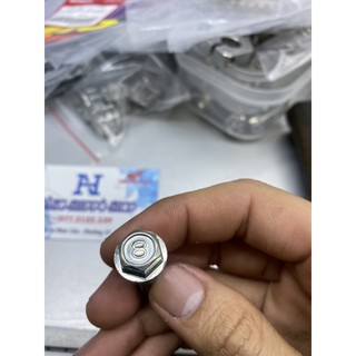 ốc bánh lòng wave thái 110