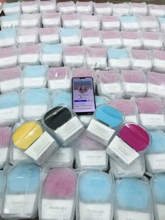 🔥🔥 MÁY RỬA MẶT 🔥🔥 kèm ảnh thật