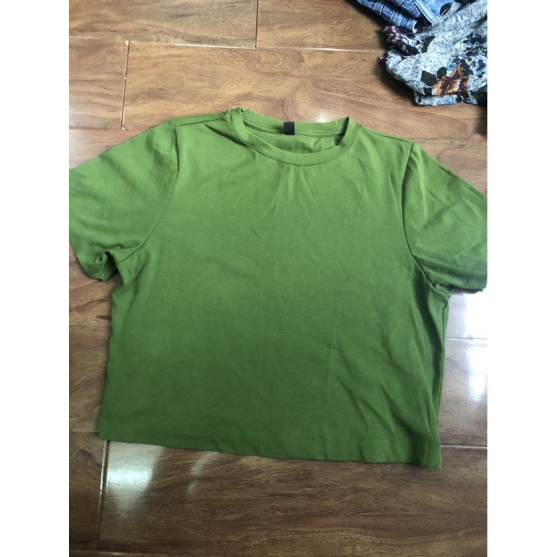 Thanh lý quần áo cá nhân đồng giá 15k