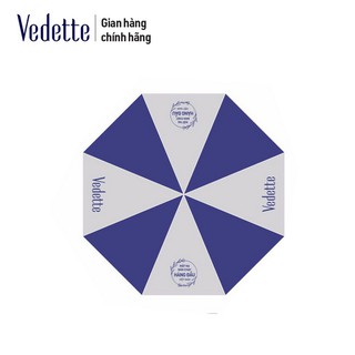[HB Gift] Ô đi mưa nắng Vedette