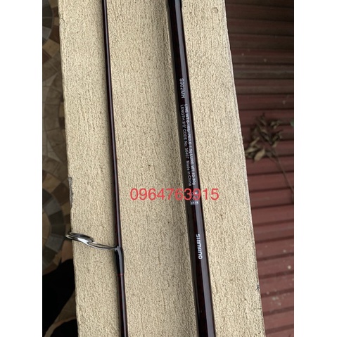 Cần Shimano Lunamis khoen fuji độ cứng MH chuyên lure bạo lực ,lure ghềnh chất 45g6 chất lượng 7jabdvjakdlk