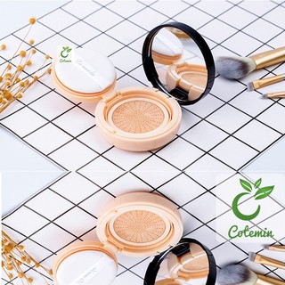 Phấn nước BB Cushion LAMEILA 8008
