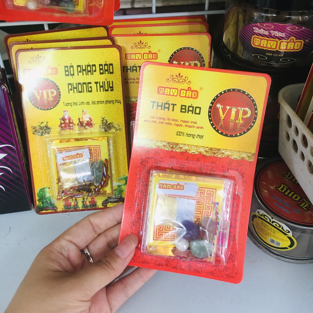 Sx - Chọn đồ BỐC BÁT HƯƠNG dùng cho bát nhang gia tiên, thờ thần linh, bàn thờ thần tài, tủ thờ phật