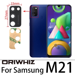 Ống kính máy ảnh thay thế cho Samsung M10 M20 M21 M31 M30