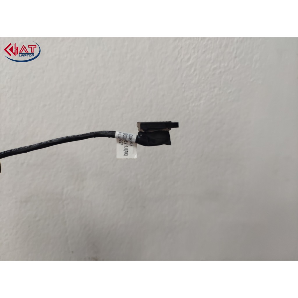 Cáp pin Laptop Dell Latitude E5480 E5480 E5280 E5580 E5590 E5490 E5491 E5495 battery cable