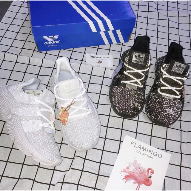Prophere full phản quảng