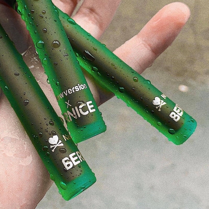 son kem dài màu dạ quang | BigBuy360 - bigbuy360.vn