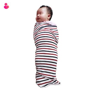 Túi đựng Quấn chũn CoCoon