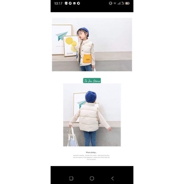quần áo livetream xả hàng xuantrang