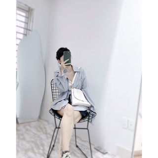 [Tiệm đồ 254] SET ĐỒ 3 MÓN - TÁCH SET VẪN XINH