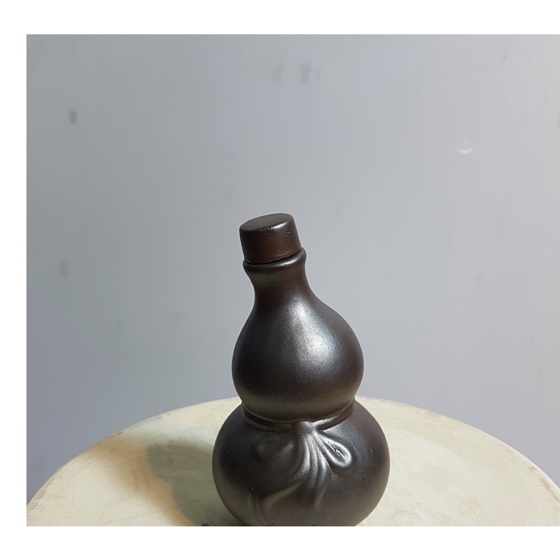 Nậm rượu bát tràng hàng loại 1 Dung tích 500ml