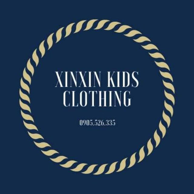 7 mart- hàng bách hóa