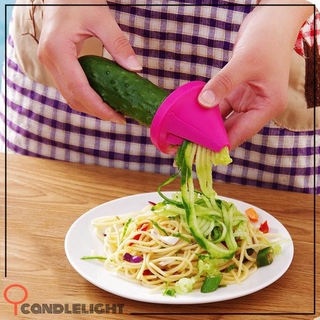 Dụng Cụ Bào Sợi Củ Quả Tiện Lợi Cho Nhà Bếp