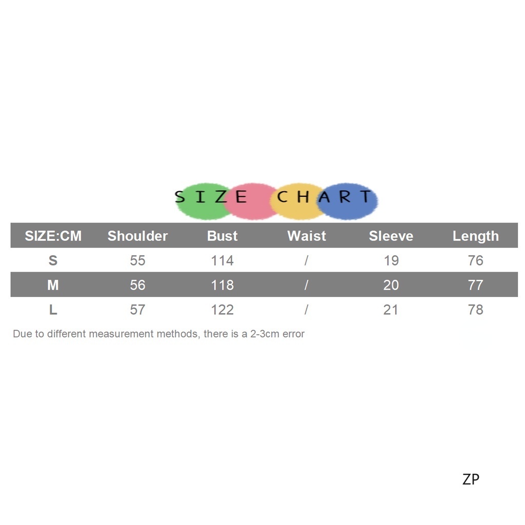 Áo Thun Dáng Rộng Tay Ngắn In Họa Tiết Phong Cách Gothic Thời Trang Cho Nữ D0401