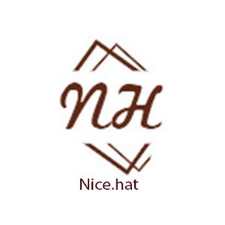 Nice.hat