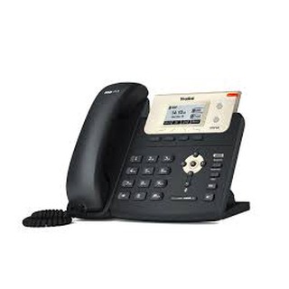 Điện thoại Yealink SIP-T21E2