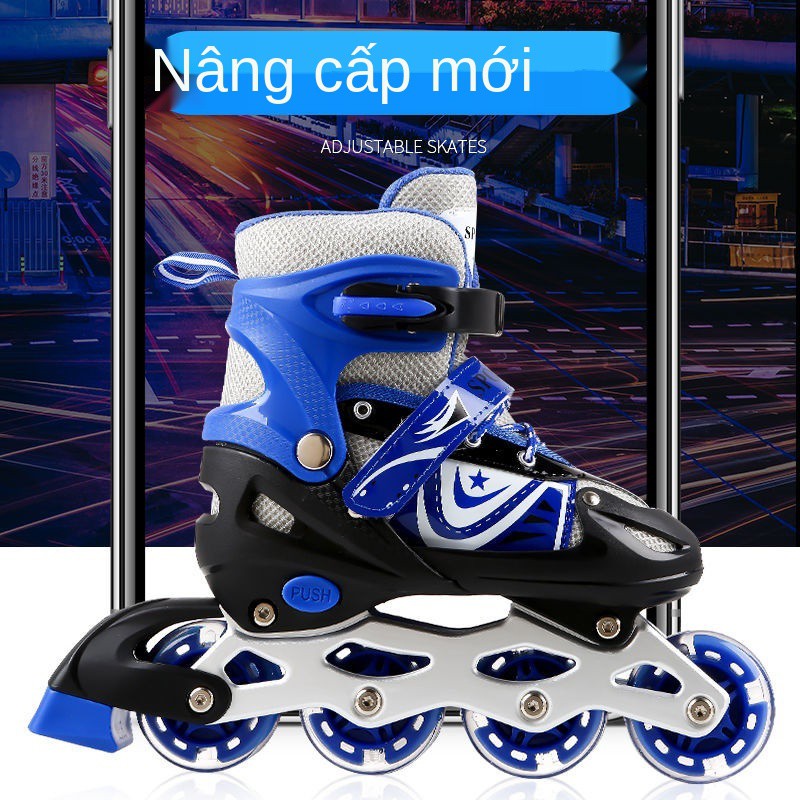 slide