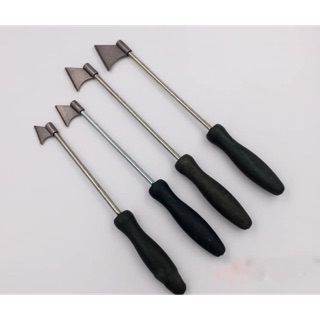 DỤNG CỤ NÈN DÂY ( Chèn rãnh /nén rãnh )