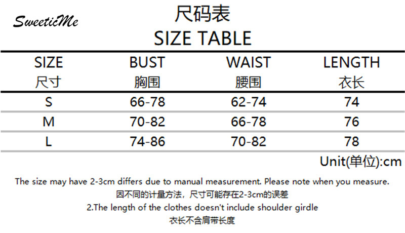 Đầm Nữ Cổ Yếm Phối Ren Gợi Cảm Thời Trang 2021 | BigBuy360 - bigbuy360.vn