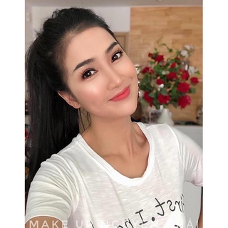 Lông mi giả APEX 6D