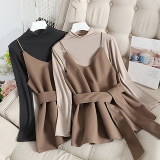 (ORDER) Set Áo thun + Yếm (Ảnh thật ở cuối)