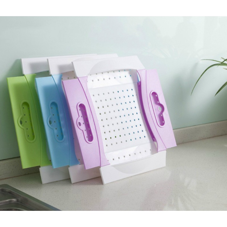 Rổ đựng hoa quả - BX3607