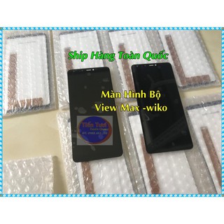 Màn Hình VIEW MAX -wiko Zin hãng
