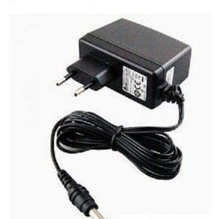 Adapter 12V 1A