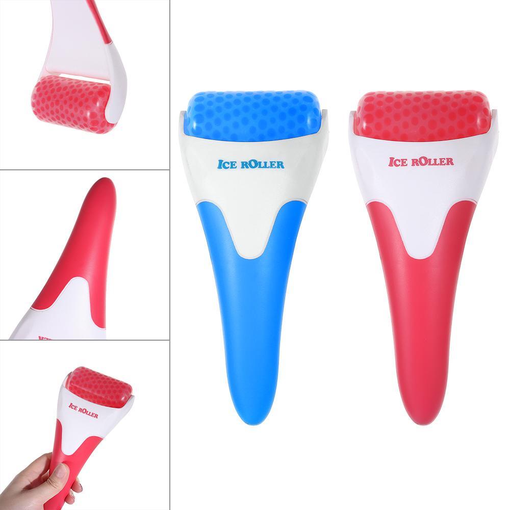 Dụng Cụ Lăn Băng Chăm Sóc Da Toàn Thân Giảm Đau Hiệu Quả