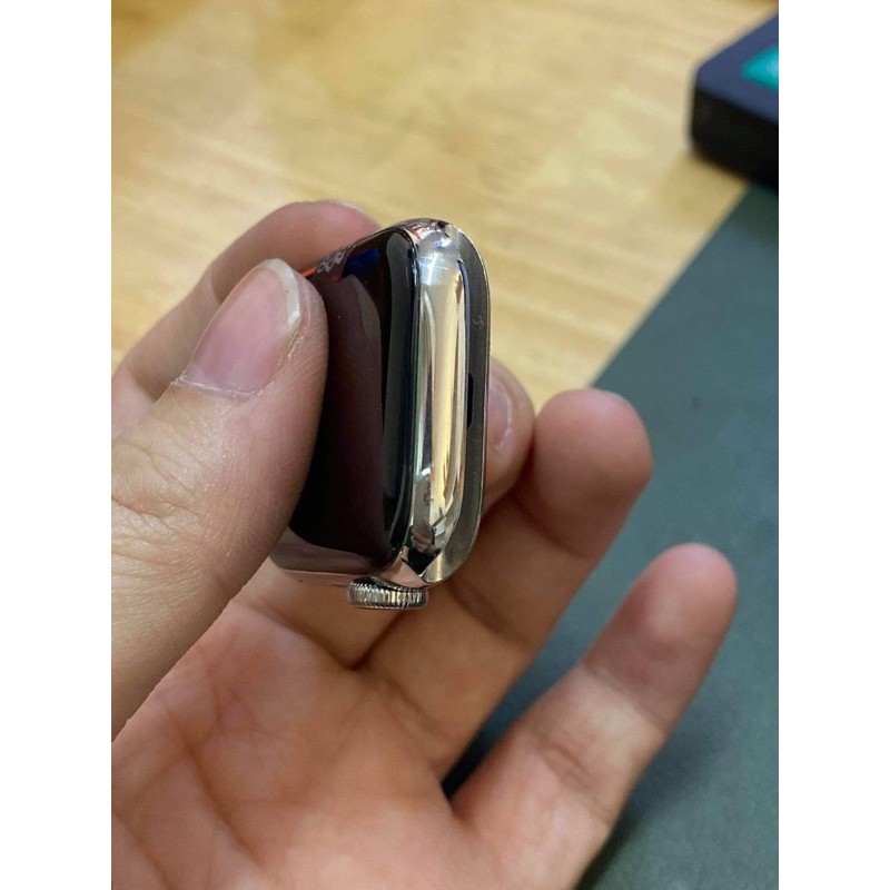 IPAD Mini 2 4G+WIFI 16GB MỚI 99% BẢO HÀNH chính hãng 12 THÁNG TẠI Hải Iwatch | BigBuy360 - bigbuy360.vn