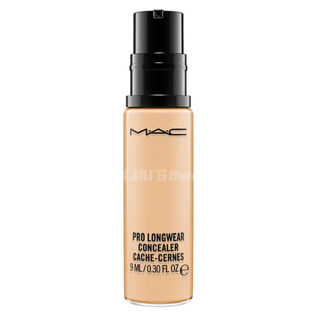 PRO LONGWEAR CONCEALER MAC