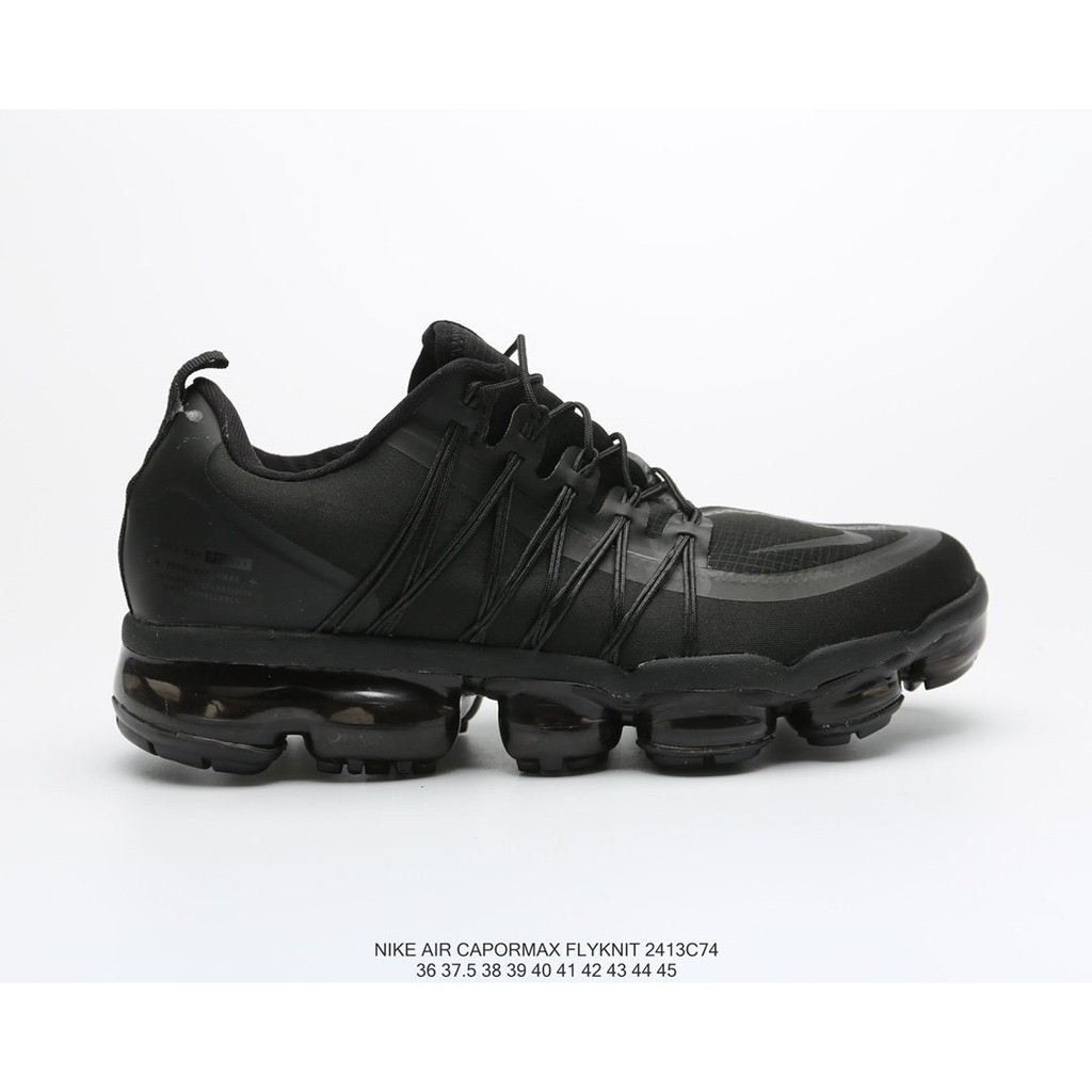 🌟FULLBOX🌟ORDER🌟SALE A50%🌟ẢNH THẬT🌟GIÀY NAM NỮ Nike Air Vapormax Run Utility