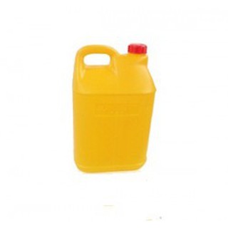 CAN NHỰA VÀNG 5 LÍT