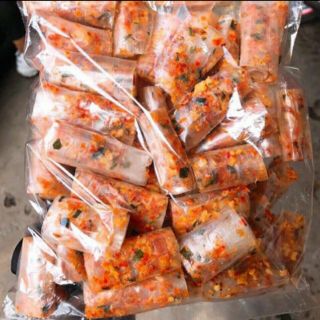 500G BÁNH TRÁNG CUỘN THẬP CẨM