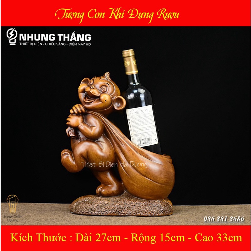 Bộ Tượng Trưng Bày Linh Vật 12 Con Giáp Kiêm Đựng R ượu Sang Trọng - Mang Lại Bình An , May Mắn Và Tài Lộc Cho Gia Chủ