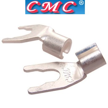 Rắc kẹp Càng cua CMC-6005-S-AG, giá bán theo bộ 4 chiếc