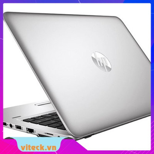 Laptop Xách Tay HP 820 G3 I5 6300/ Ram 8GB/ SSD 256GB/ Màn Hình 12.5 Inch HD - Tặng phụ kiện