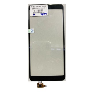 Cảm ứng asus zenfon max plus m1 / zb570tl / x018d