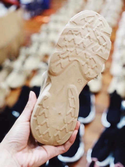 GIÀY ULLZANG SIÊU HOT | BigBuy360 - bigbuy360.vn