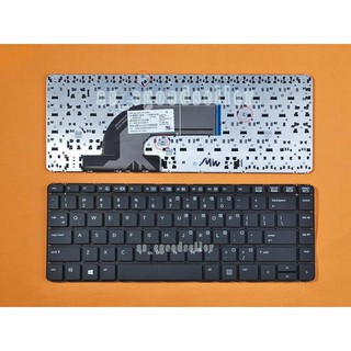 🔔Freeship🔔 Bàn phím laptop HP ProBook 440 G2