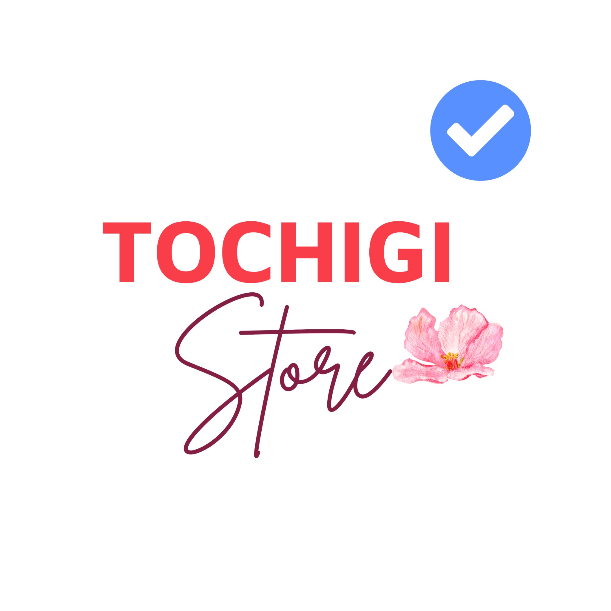 Tochigi Store