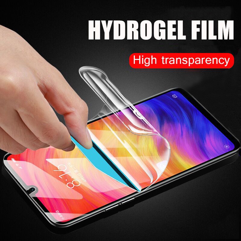 Kính Cường Lực 7D Chống Ánh Sáng Xanh Cho OPPO RX17 Pro Neo R17 Pro R15 Pro R11 R11S R9 R9S R7 R7S Plus
