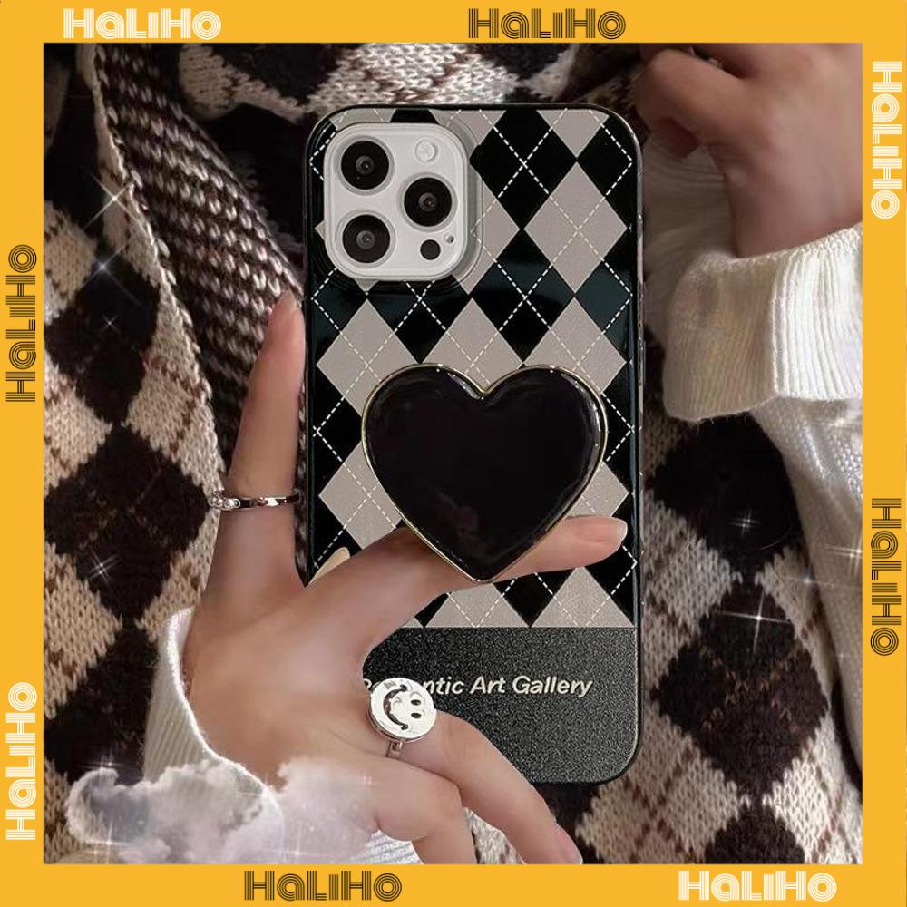 Ốp điện thoại silicon mềm chống sốc bảo vệ camera thích hợp cho iPhone 13 Pro Max 12 Pro Max 11 iPhone7 Plus