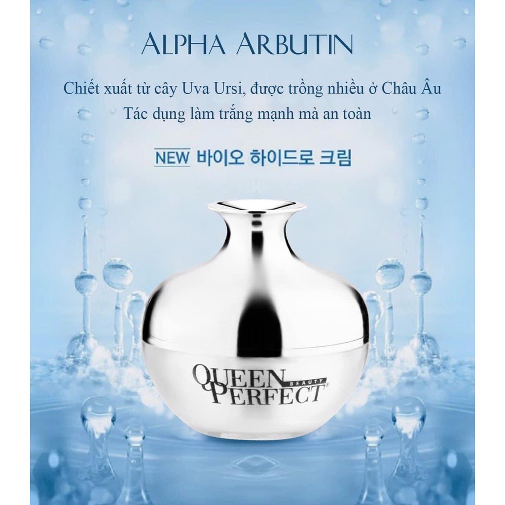 [Chính Hãng] Ủ Trắng Da Mặt tinh chất yến tươi, làm trắng da, căng bóng, se khít lỗ chân lông, mềm mịn làm đều màu da | BigBuy360 - bigbuy360.vn