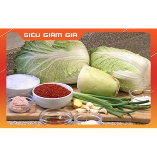 ỚT BỘT HÀN QUỐC 500G, 1 kg