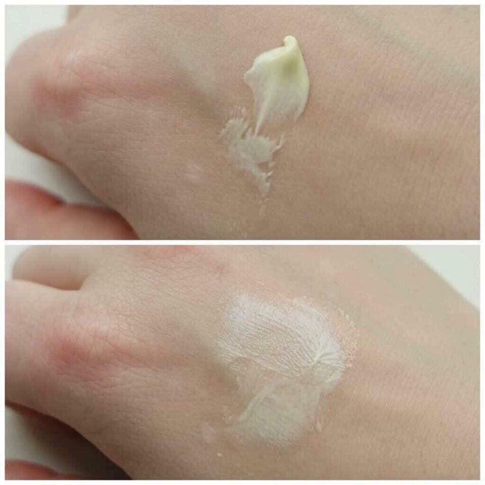 Kem mắt bơ giảm thâm, giảm bọng mắt Kiehl.s Creamy Eye Treatment With Avocado mini