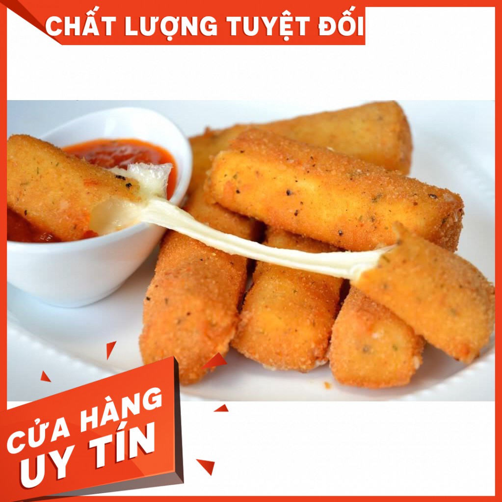 PHÔ MAI QUE LOẠI NGON HỘP 20 CÁI